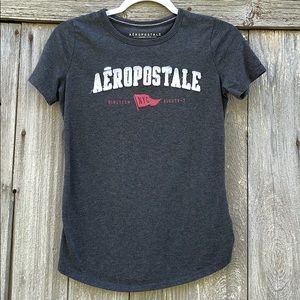 Aeropostale T-Shirt - Size S